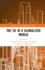 Image for The EU in a Globalized World