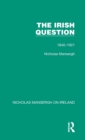 Image for The Irish Question
