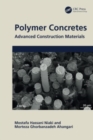 Image for Polymer Concretes