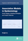 Image for Association Models in Epidemiology