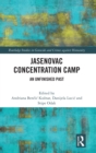 Image for Jasenovac Concentration Camp