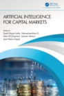 Image for Artificial Intelligence for Capital Markets