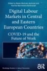 Image for Digital Labour Markets in Central and Eastern European Countries