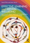 Image for Effective Learning and Mental Wellbeing