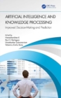 Image for Artificial Intelligence and Knowledge Processing