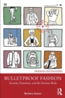 Image for Bulletproof Fashion