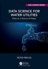 Image for Data Science for Water Utilities