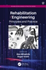 Image for Rehabilitation Engineering