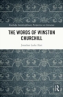 Image for The Words of Winston Churchill