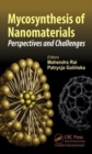 Image for Mycosynthesis of Nanomaterials