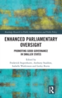 Image for Enhanced Parliamentary Oversight