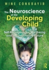 Image for The Neuroscience of the Developing Child