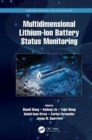Image for Multidimensional Lithium-Ion Battery Status Monitoring