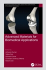Image for Advanced Materials for Biomedical Applications
