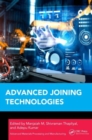 Image for Advanced joining technologies