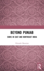 Image for Beyond Punjab