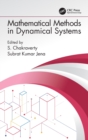 Image for Mathematical Methods in Dynamical Systems