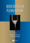 Image for Redox Biology in Plasma Medicine