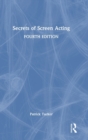 Image for Secrets of Screen Acting