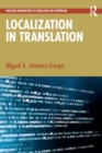 Image for Localization in translation