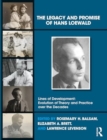 Image for The Legacy and Promise of Hans Loewald
