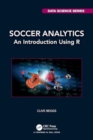Image for Soccer analytics  : an introduction using R