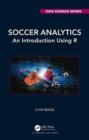 Image for Soccer Analytics