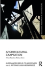Image for Architectural Exaptation