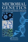 Image for Microbial genetics