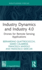 Image for Industry Dynamics and Industry 4.0