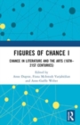 Image for Figures of Chance I