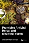 Image for Promising Antiviral Herbal and Medicinal Plants