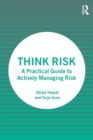 Image for Think Risk
