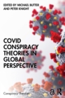 Image for Covid Conspiracy Theories in Global Perspective
