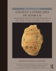 Image for Ancient Landscapes of Zoara II