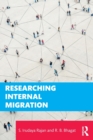 Image for Researching Internal Migration