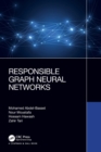 Image for Responsible graph neural networks