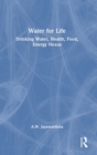 Image for Water for Life