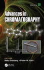 Image for Advances in chromatographyVolume 49