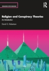 Image for Religion and Conspiracy Theories
