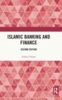 Image for Islamic Banking and Finance