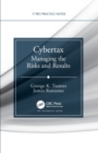Image for Cybertax