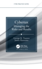 Image for Cybertax  : managing the risks and results