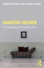 Image for Marion Milner  : a contemporary introduction