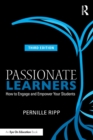 Image for Passionate Learners