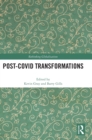 Image for Post-COVID transformations