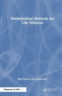 Image for Mathematical methods for life sciences
