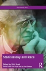 Image for Stanislavsky and Race