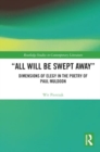 Image for “All Will Be Swept Away”