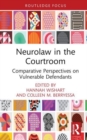 Image for Neurolaw in the Courtroom
